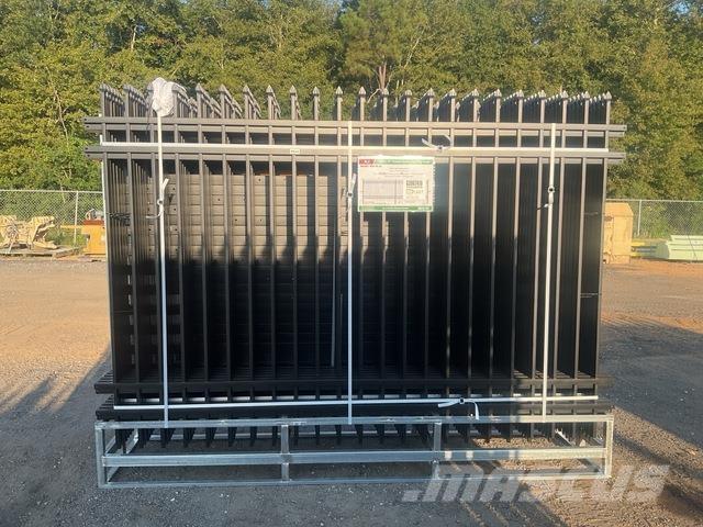 KJ K0710-24 其他農業機械