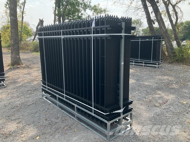 KJ K0710-24 其他農業機械