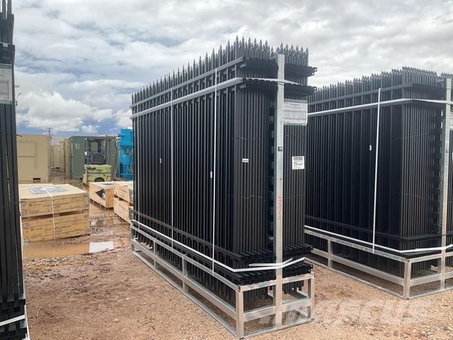 KJ K0710-24 其他農業機械