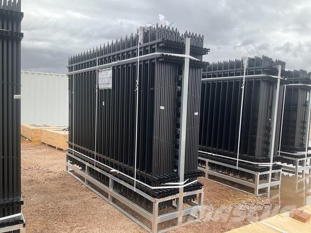 KJ K0710-24 其他農業機械