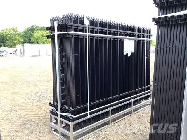 KJ K0710-24 其他農業機械