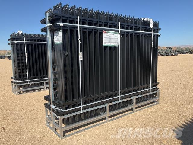 KJ K0710-24 其他農業機械