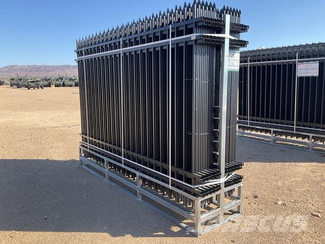 KJ K0710-24 其他農業機械