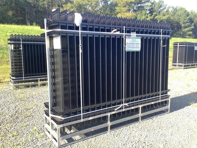 KJ K0710-24 其他農業機械