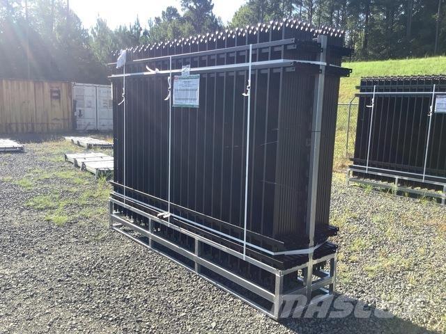 KJ K0710-24 其他農業機械