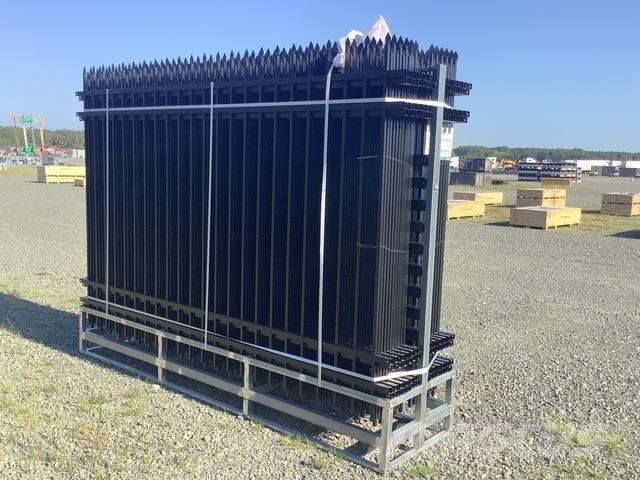 KJ K0710-24 其他農業機械