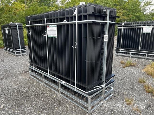 KJ K0710-30 其他農業機械