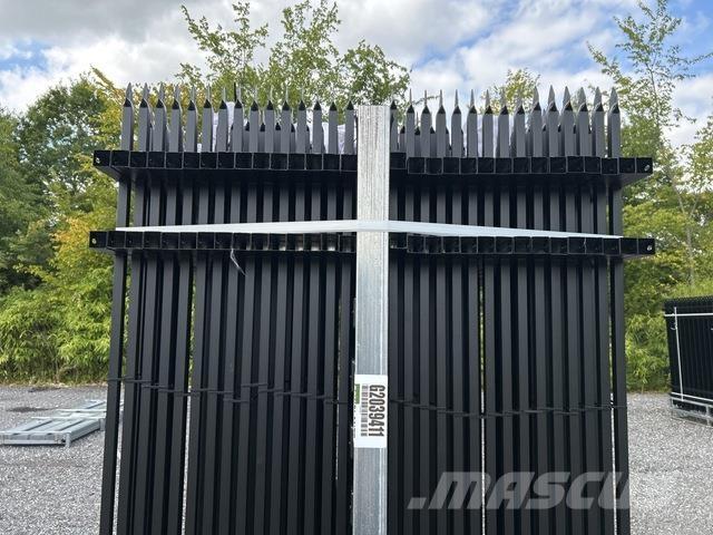 KJ K0710-30 其他農業機械