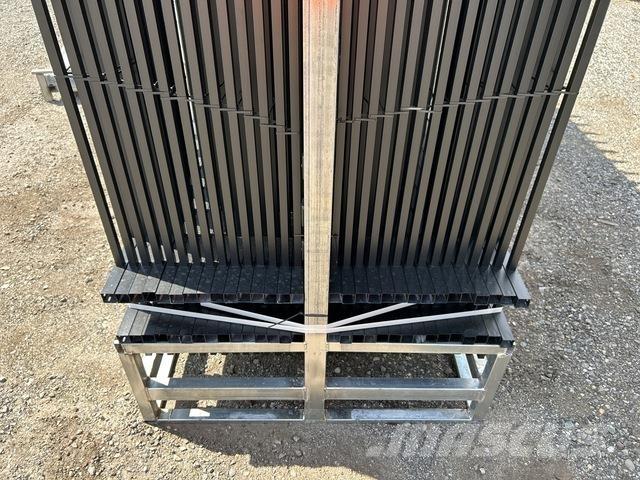 KJ K0710-30 其他農業機械