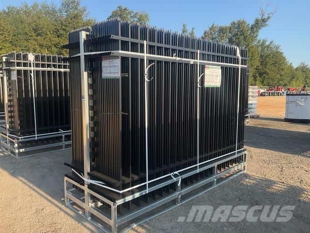 KJ K0710-30 其他農業機械