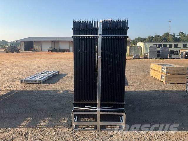 KJ K0710-30 其他農業機械