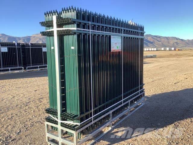 KJ K0710-30 其他農業機械