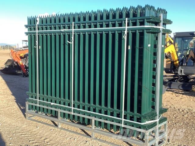 KJ K0710-30 其他農業機械