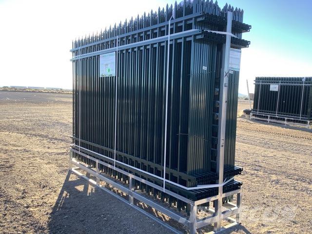 KJ K0710-30 其他農業機械