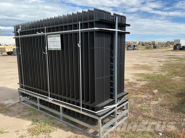 KJ K0710-30 其他農業機械