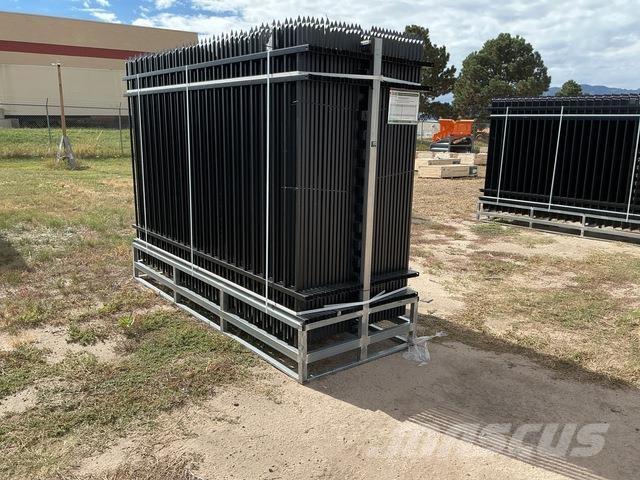 KJ K0710-30 其他農業機械