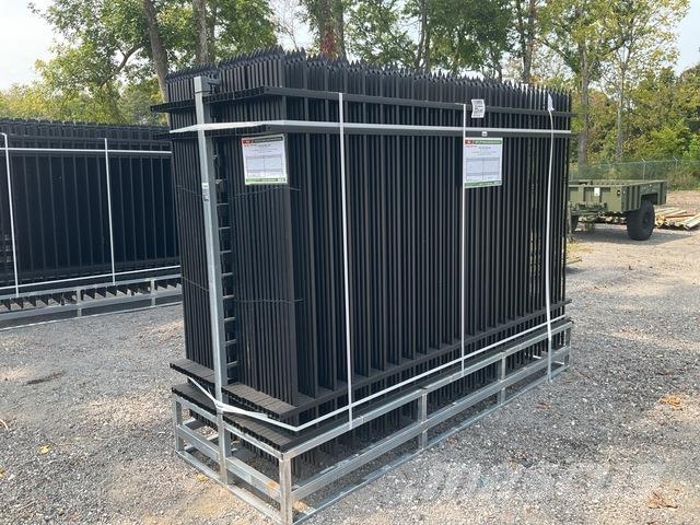 KJ K0710-30 其他農業機械