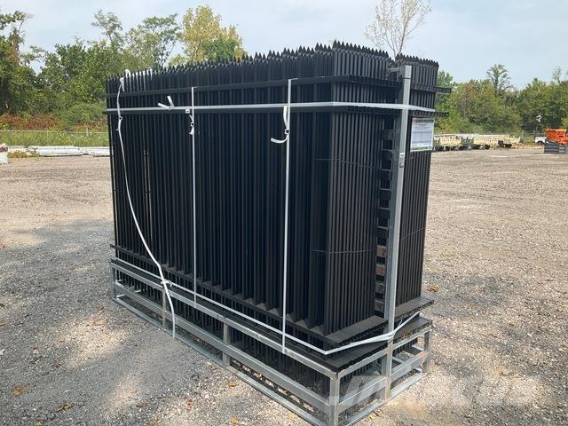 KJ K0710-30 其他農業機械