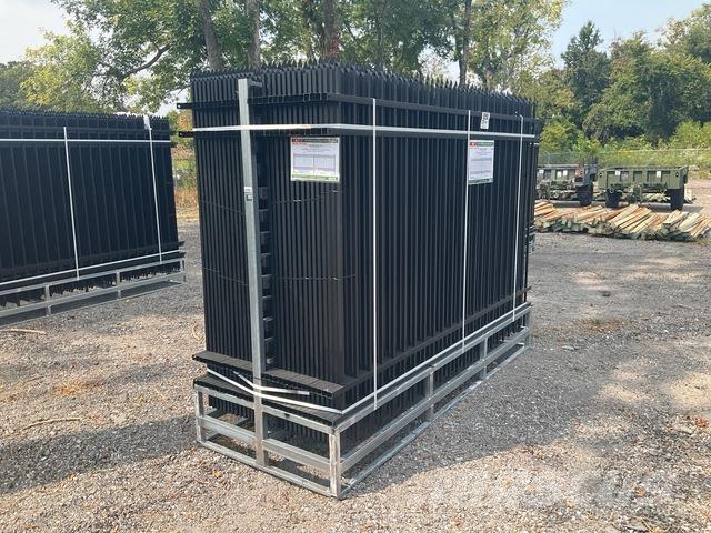 KJ K0710-30 其他農業機械