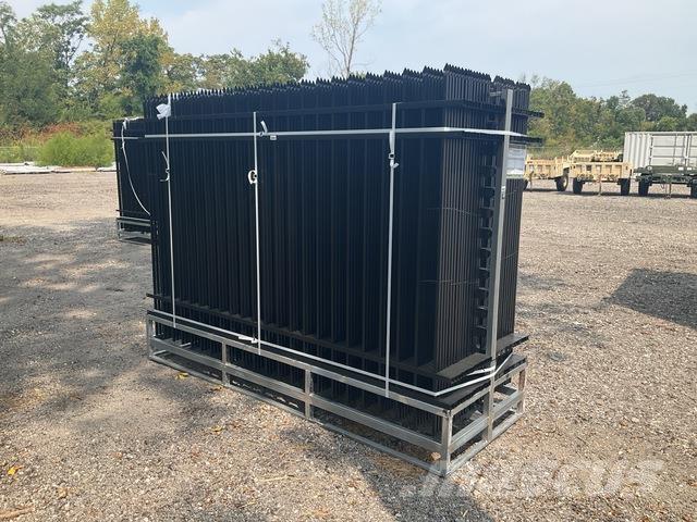 KJ K0710-30 其他農業機械