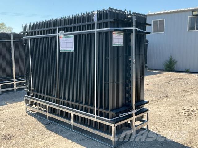 KJ K0710-30 其他農業機械