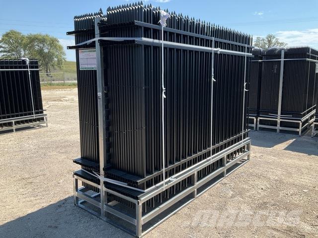 KJ K0710-30 其他農業機械