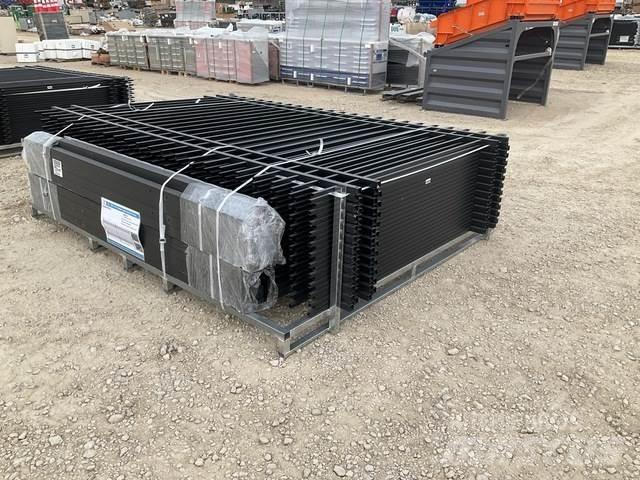 KJ K0724 其他農業機械