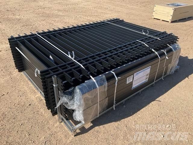 KJ K0724 其他農業機械