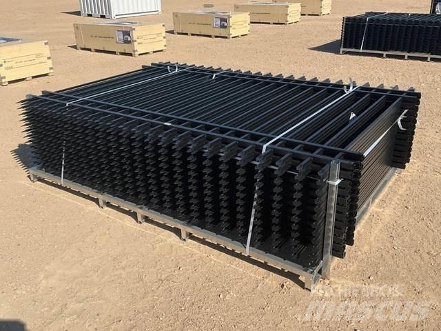 KJ K0724 其他農業機械