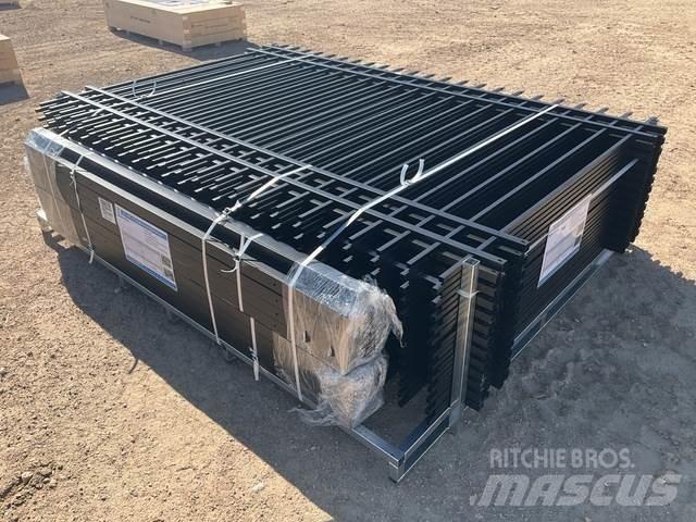 KJ K0724 其他農業機械