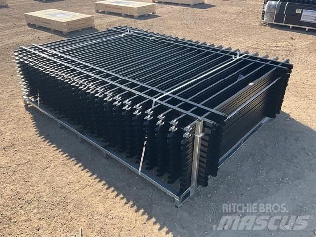 KJ K0724 其他農業機械