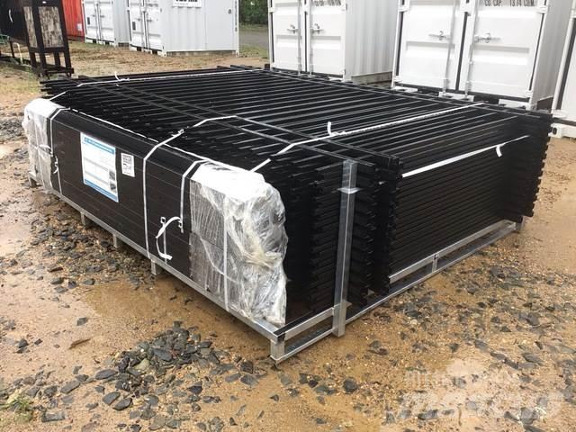 KJ K0724 其他農業機械