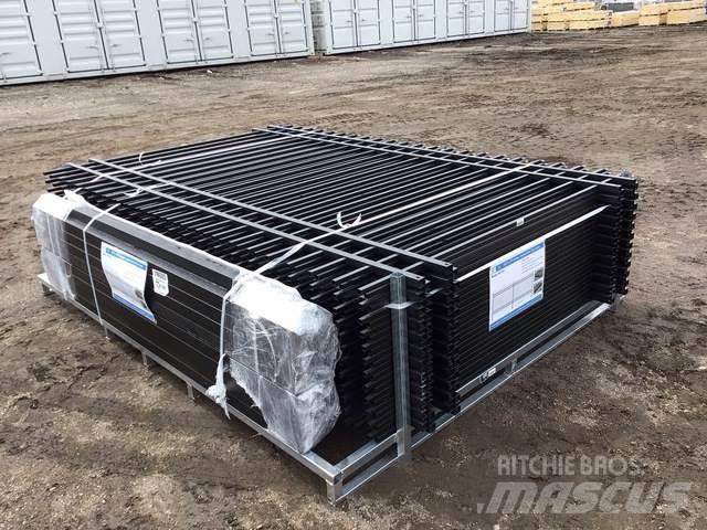 KJ K0724 其他農業機械