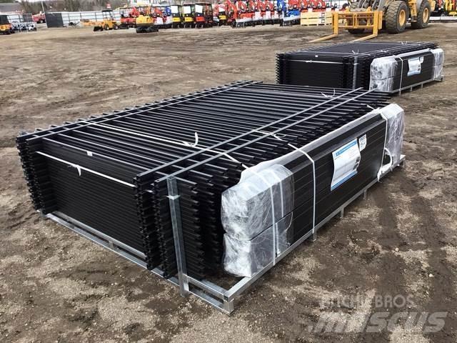 KJ K0724 其他農業機械