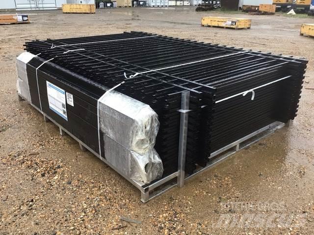KJ K0724 其他農業機械