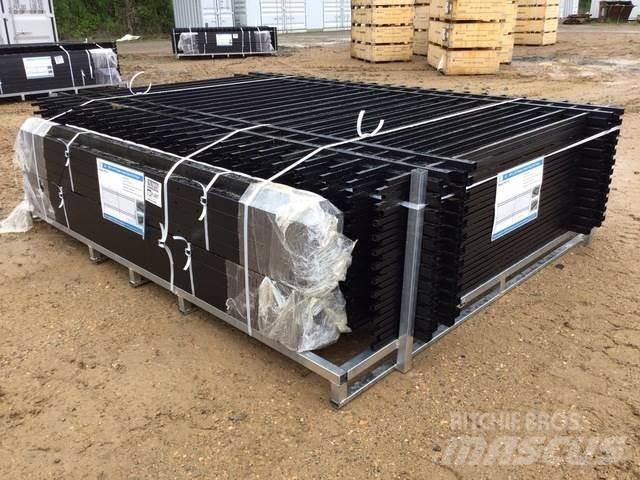 KJ K0724 其他農業機械