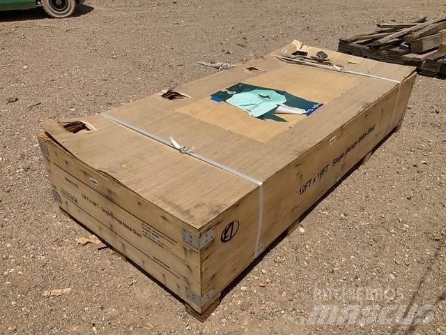 KJ K1220 其他