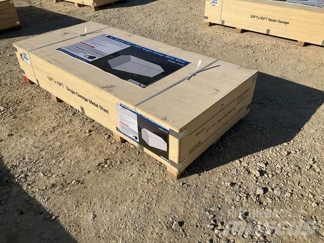 KJ K1220 其他