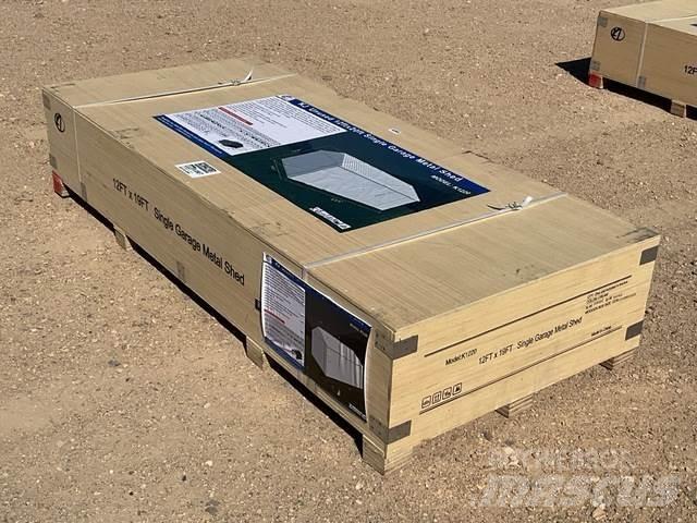 KJ K1220 其他