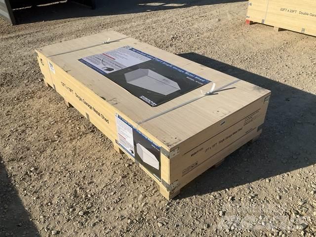 KJ K1220 其他