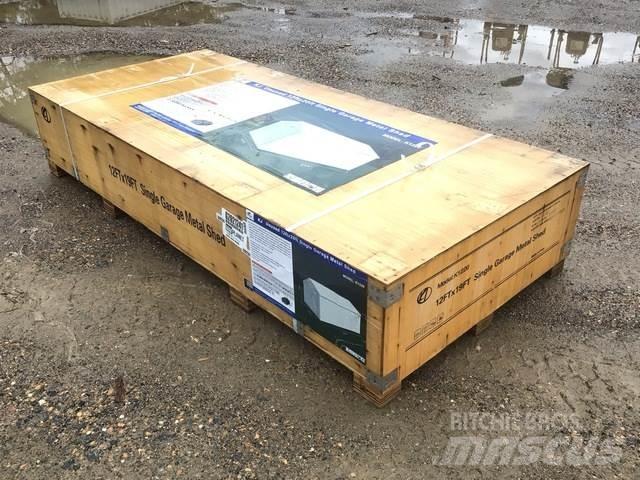 KJ K1220 其他
