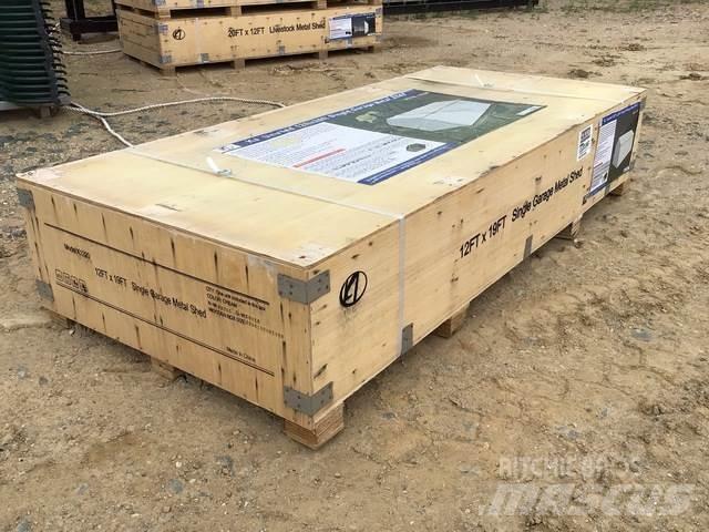 KJ K1220 其他