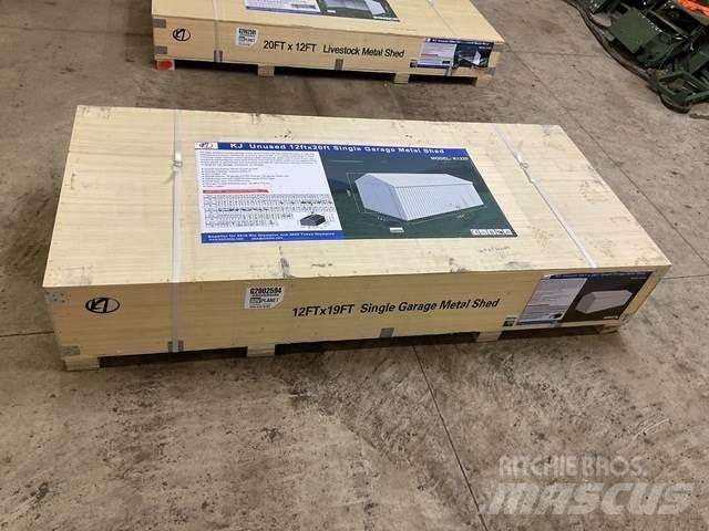 KJ K1220 其他