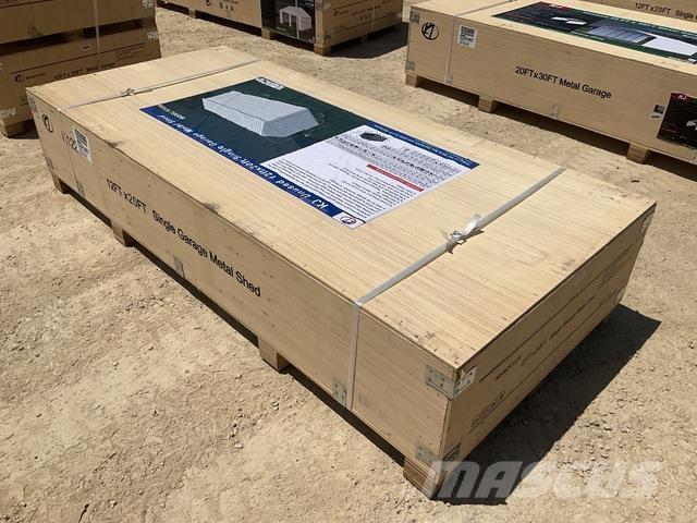 KJ K1220 其他