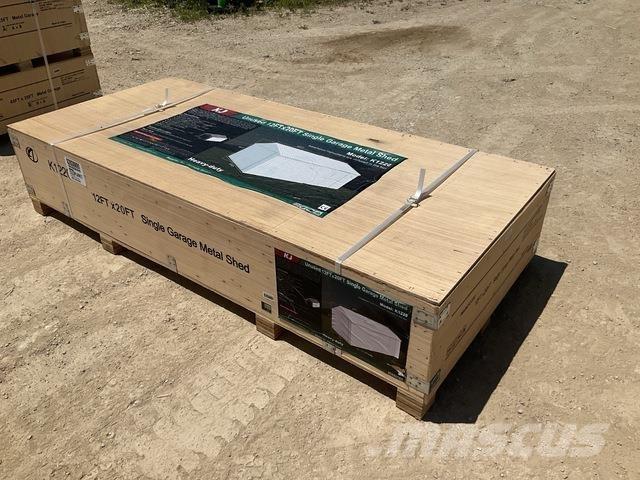KJ K1220 其他