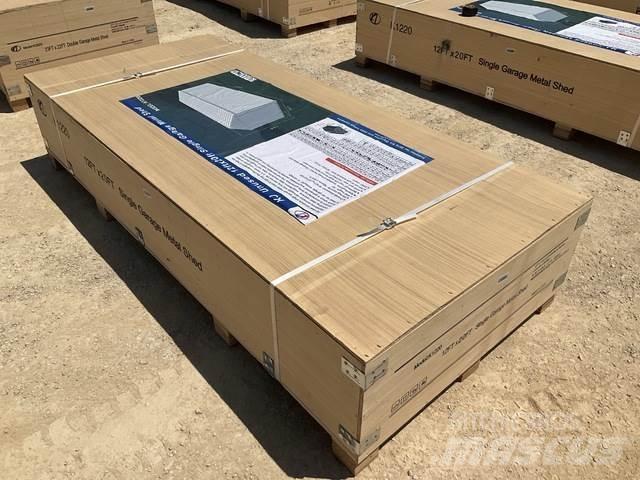 KJ K1220 其他
