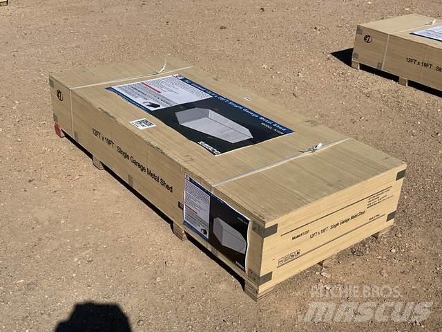 KJ K1220 其他
