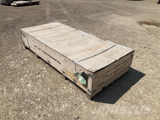 KJ K1220 其他