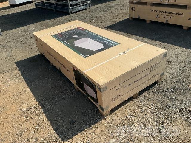 KJ K1220 其他