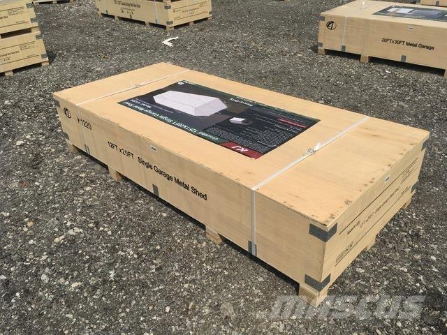 KJ K1220 其他